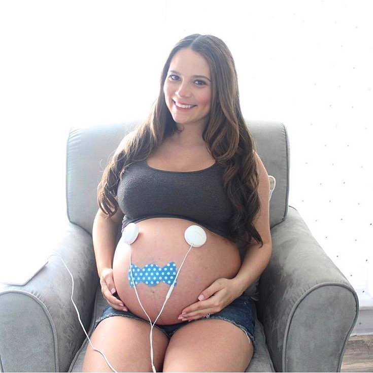 Introducing Your Little One to Sound