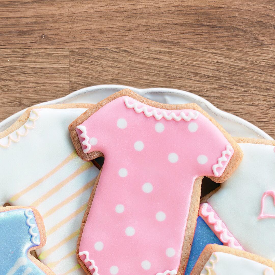 Best Baby Shower Themes