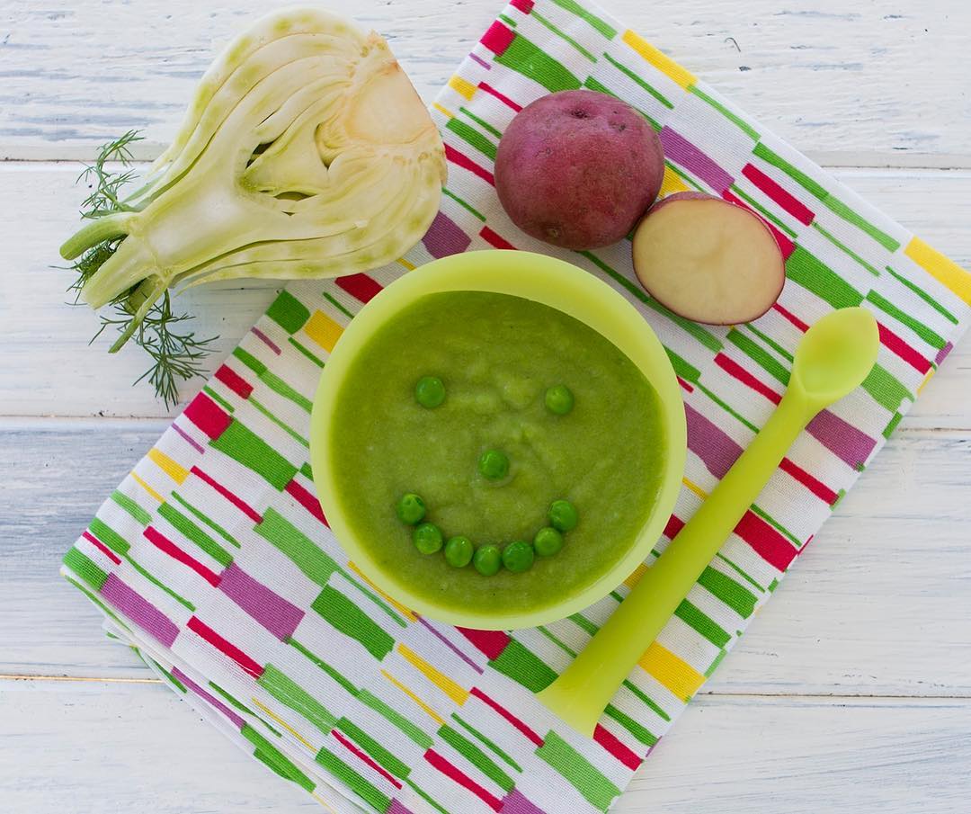 National Nutrition Month