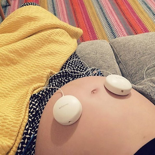 Fun Gender Reveal Ideas