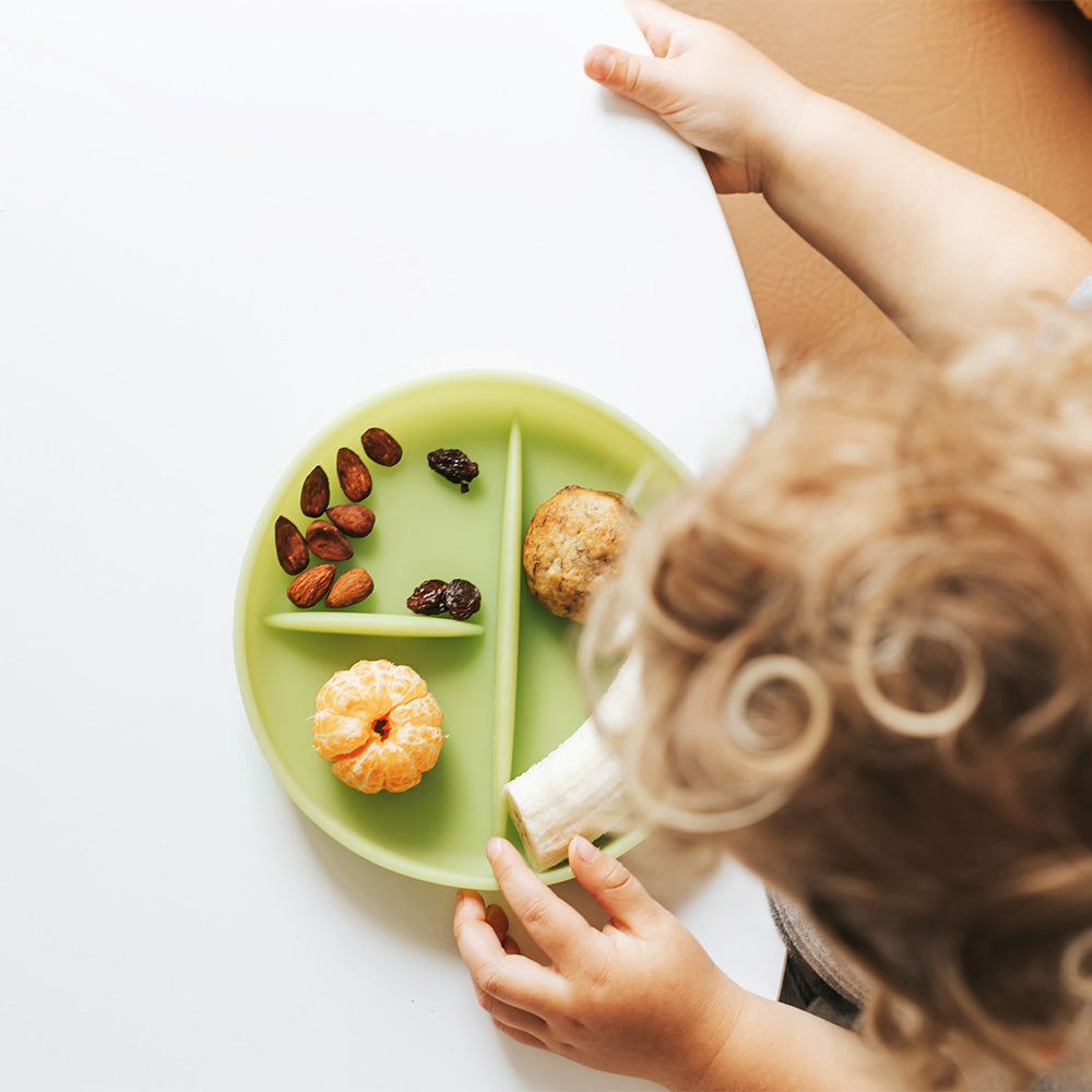 Fine motor & sensory fun: Autumn Edition