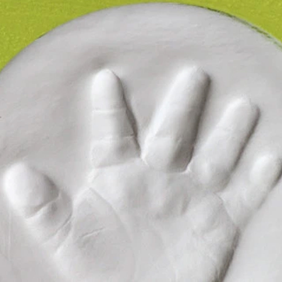 How to Spend Your First Mother’s Day as a Family