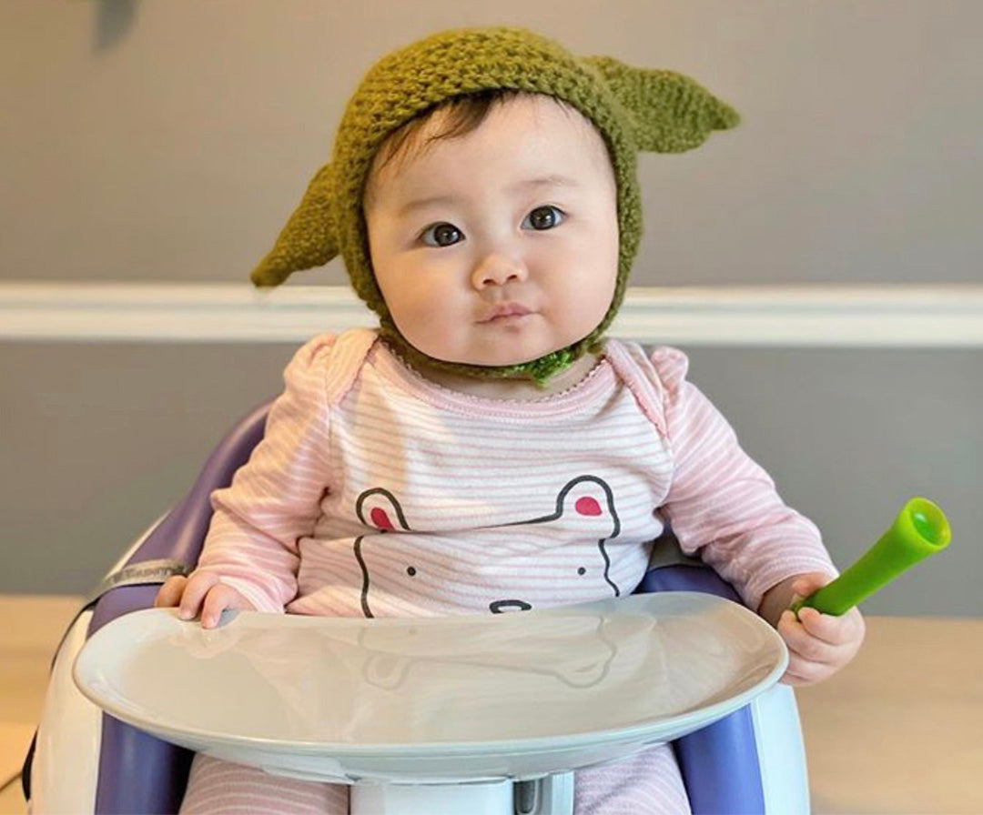 2021 Best Halloween Costumes for the Whole Family