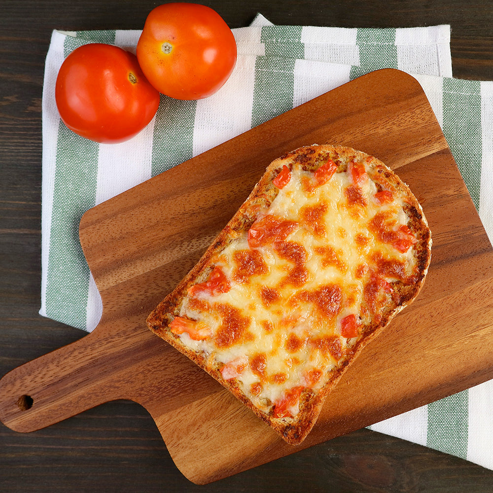 Winter Dinner Recipes For The Whole Family