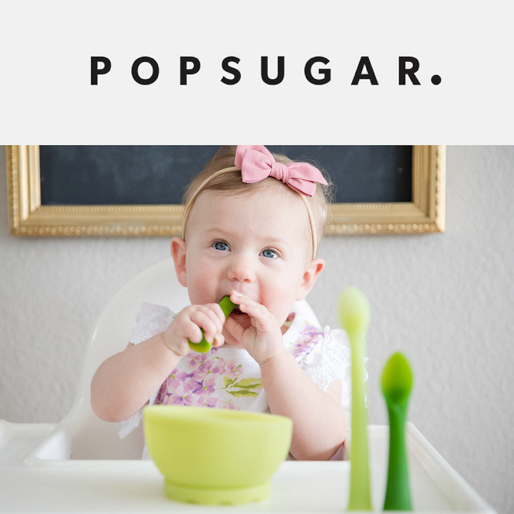 30 of the Best Toy and Gift Ideas For Babies in 2021