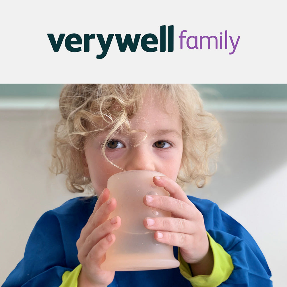 The 7 Best Sippy Cups of 2021 Have a seamless transition with these top picks