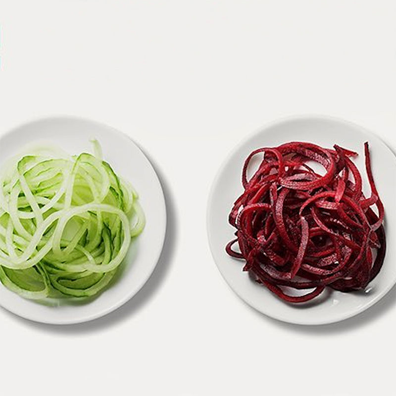 The Importance of Home Cooked Meals