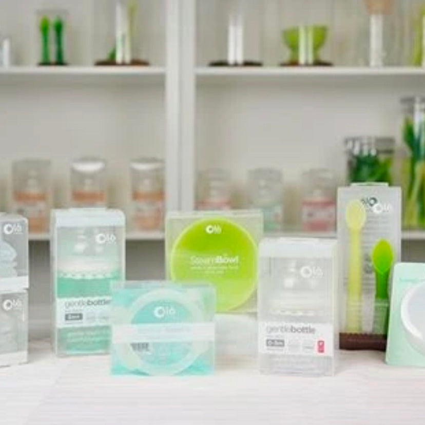 September Instagram giveaway