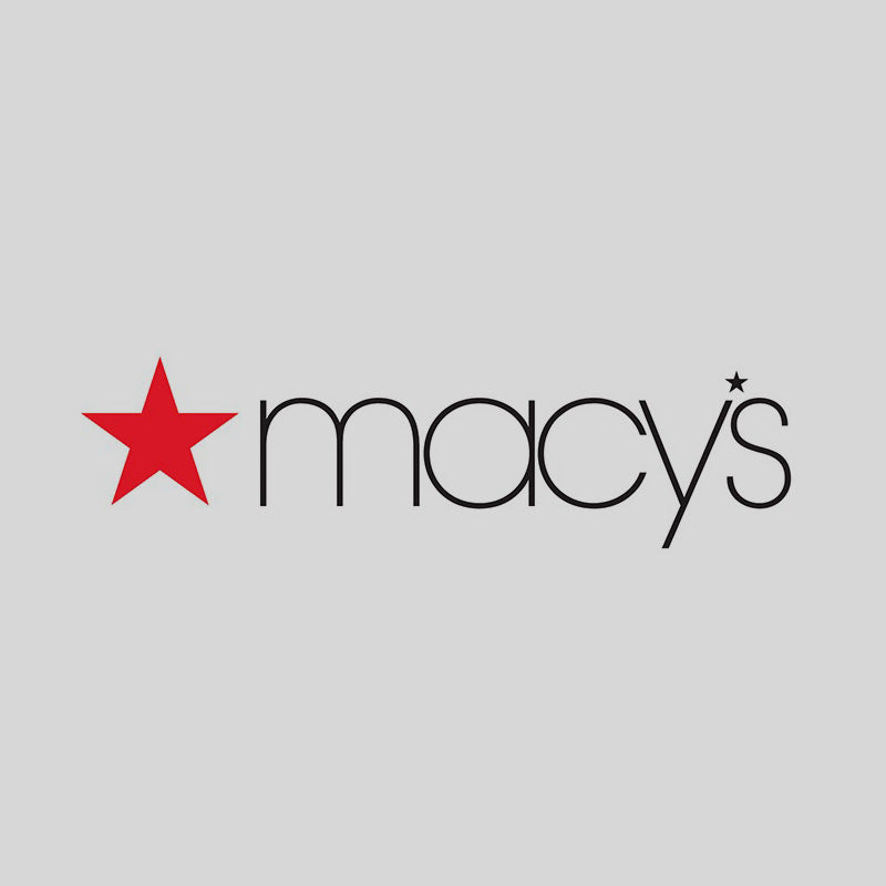 Olababy is now at Macy's