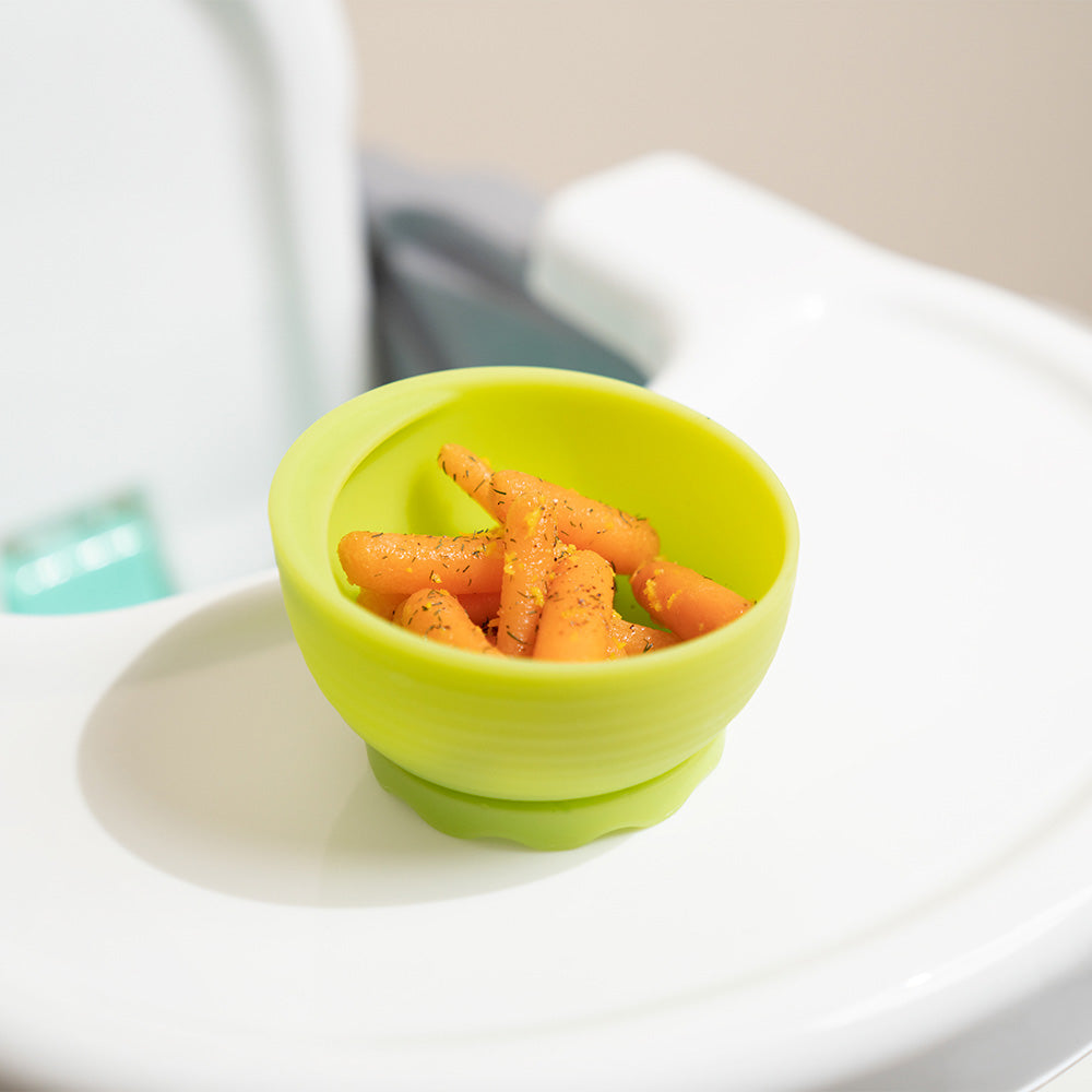 Ready for Spring? Try These Seasonal Favorites the Whole Family Will Love