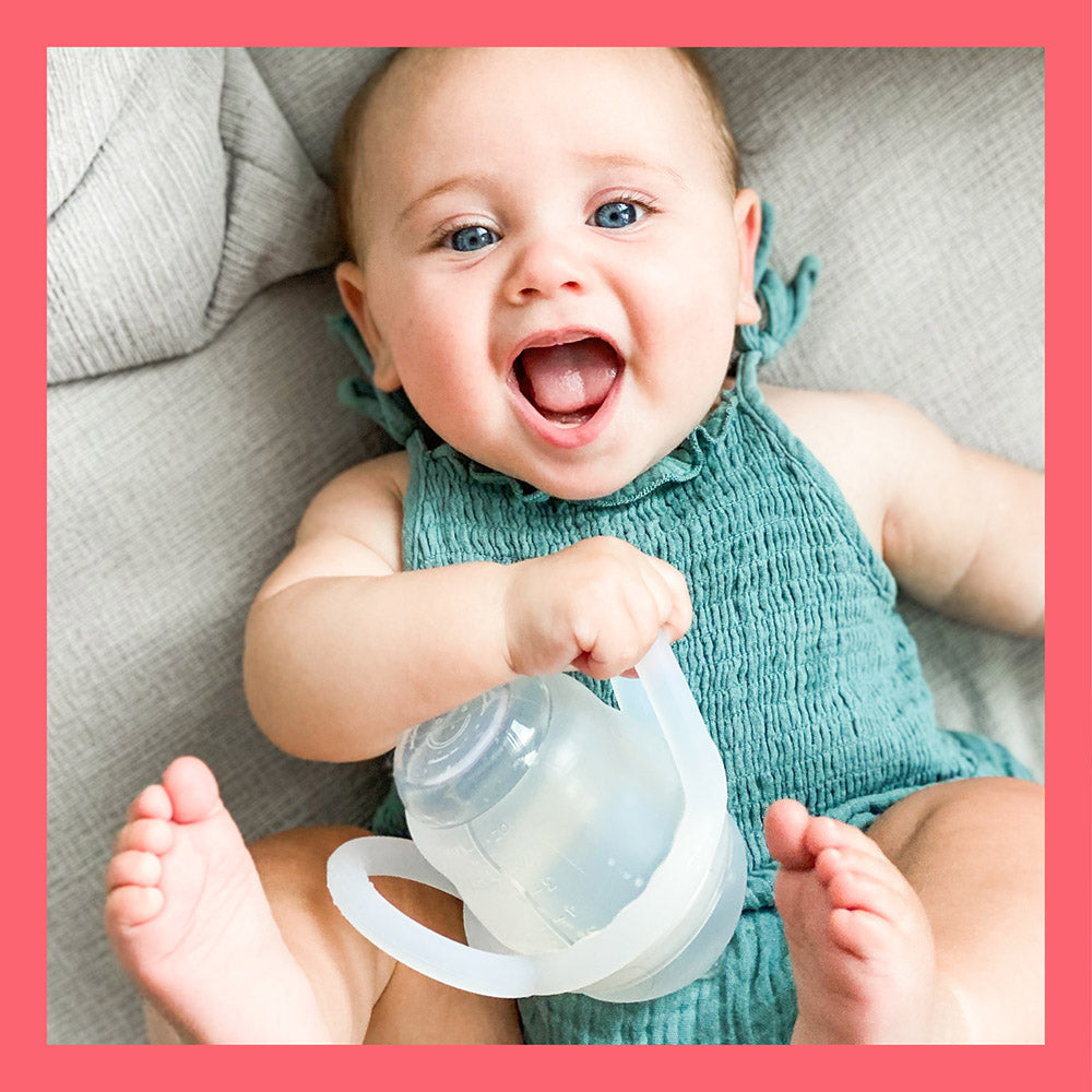 Ways to Spend Valentine’s Day as a Family