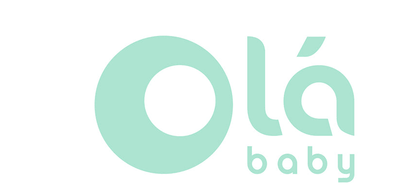 Shop at Olababy. Find baby products such as Training + Feeding spoon, Training Cup, GentleBottle and SteamBowl. At Olababy, innovation matters.