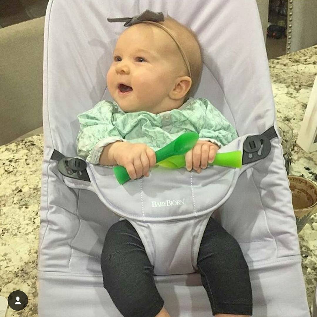 Olababy in Thrifty Nifty Mommy Best Baby Gift For Infants