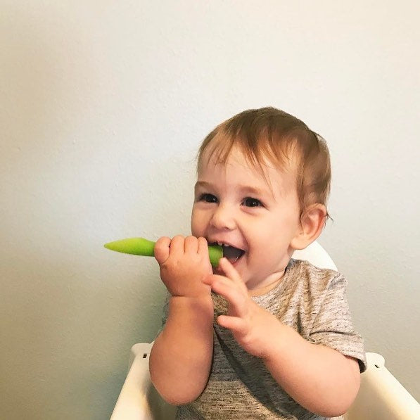 SheKnows loves our spoons