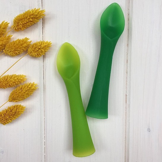 PopSugar Moms January Must-Haves!