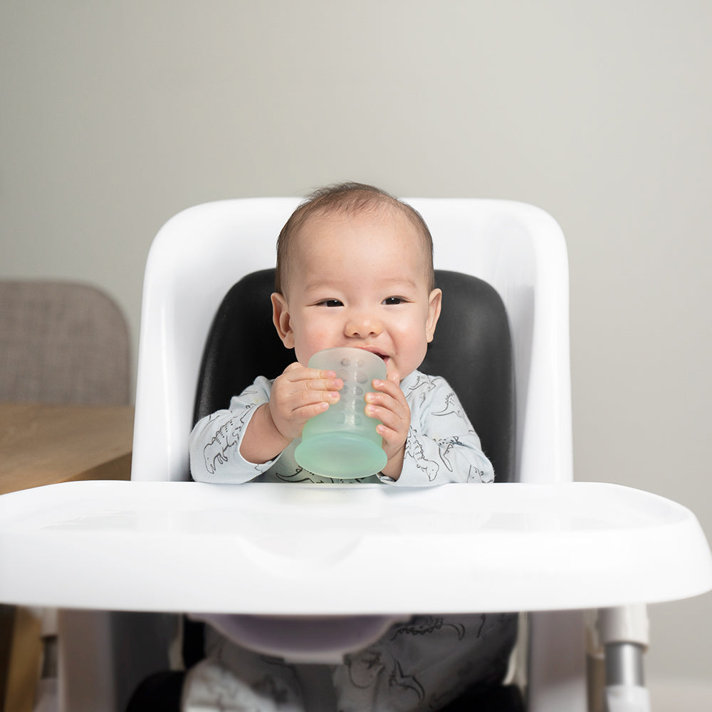 The Most Important Items You Need For Starting Daycare