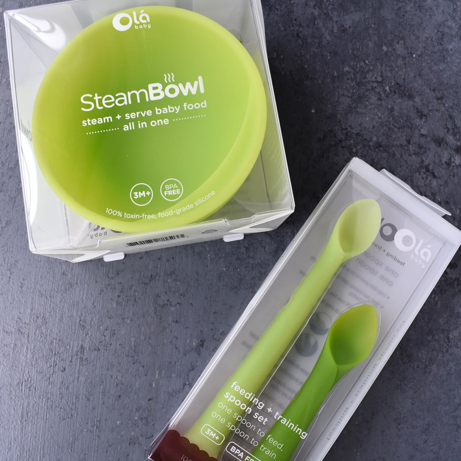 The Nutritionist Reviews April Product Favorites Part 2