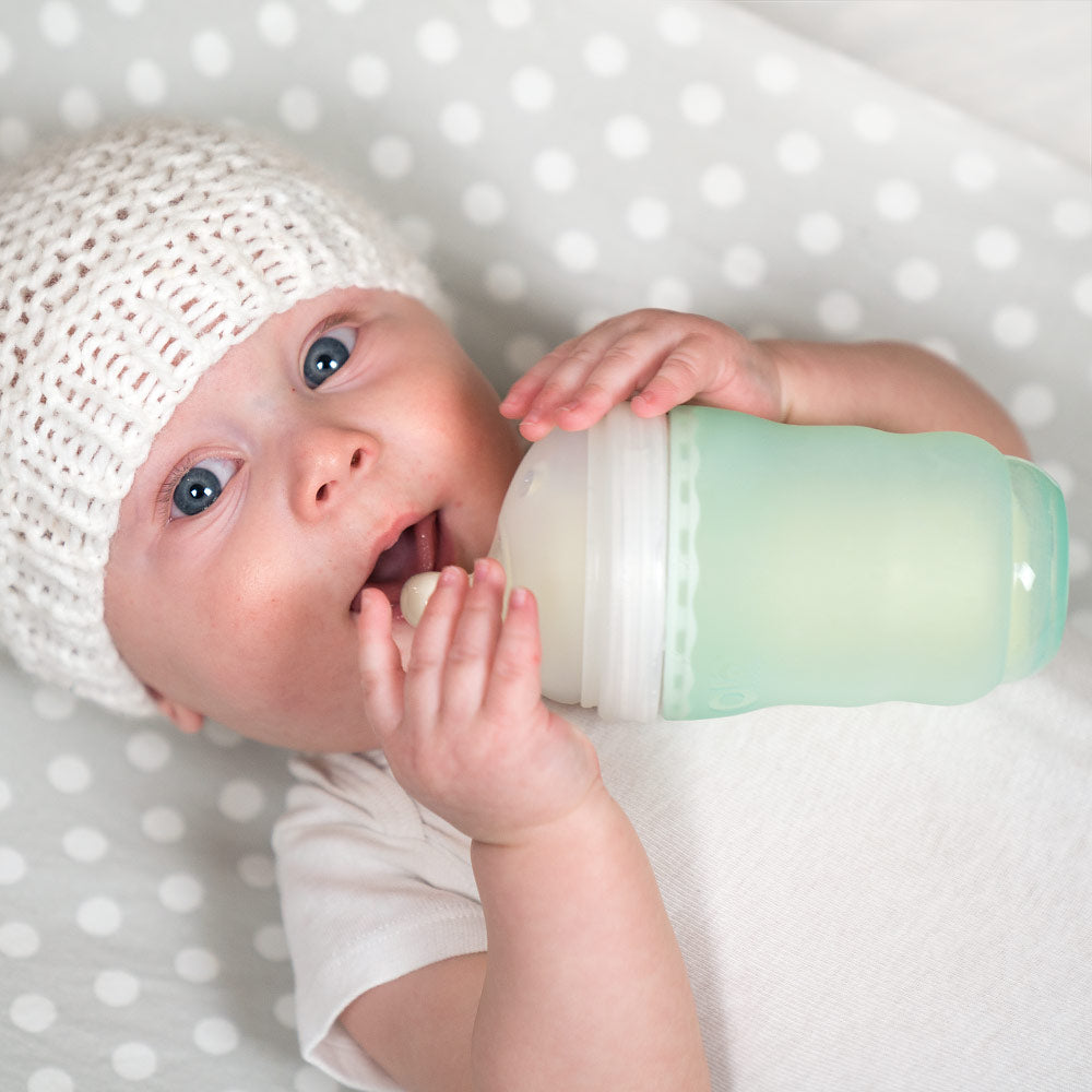 Red Tricycle 22 Innovative Baby Bottles for 2020