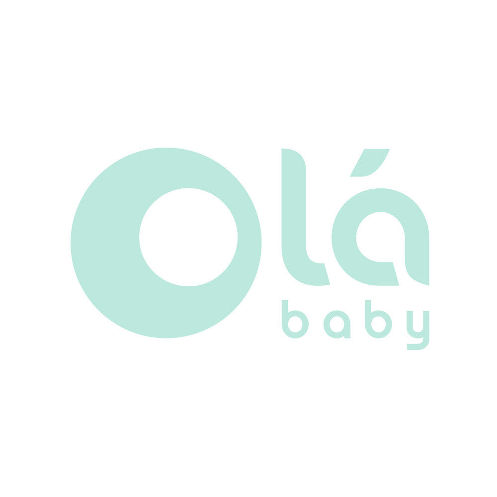 Arizona Midday, a NBC affiliated network reviews Olababy Trimmo baby electric nail trimmer