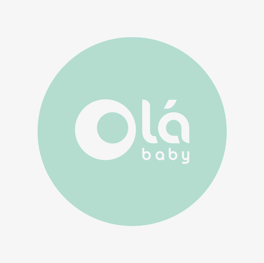Olababy Earns 2017 Mom’s Choice, Family Choice and Tillywig Parent’s Favorite Product Awards