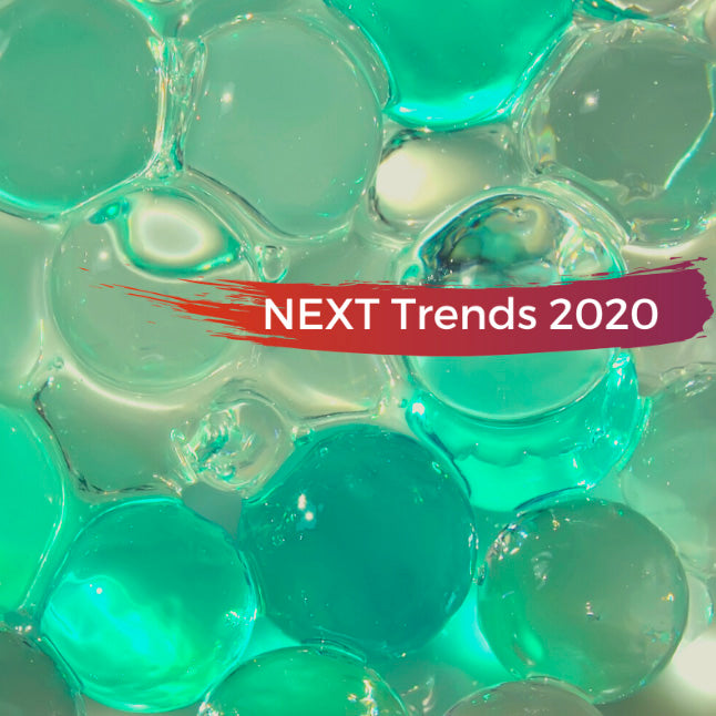 New Hope Network “5 companies innovating in the 'purposeful tech' trend”