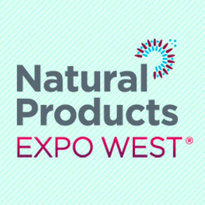 Olababy to Showcase Modernized Feeding System at Expo West 2020