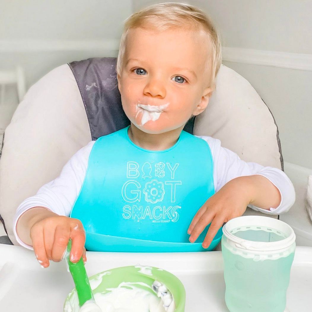 DIY Darlin loves Olababy