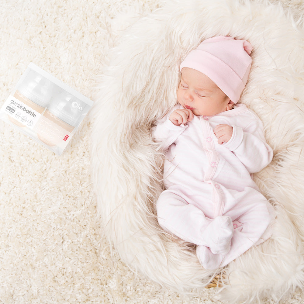 Preparing for Your New Baby – Tips and Advice to Prepare for Your Baby’s Arrival