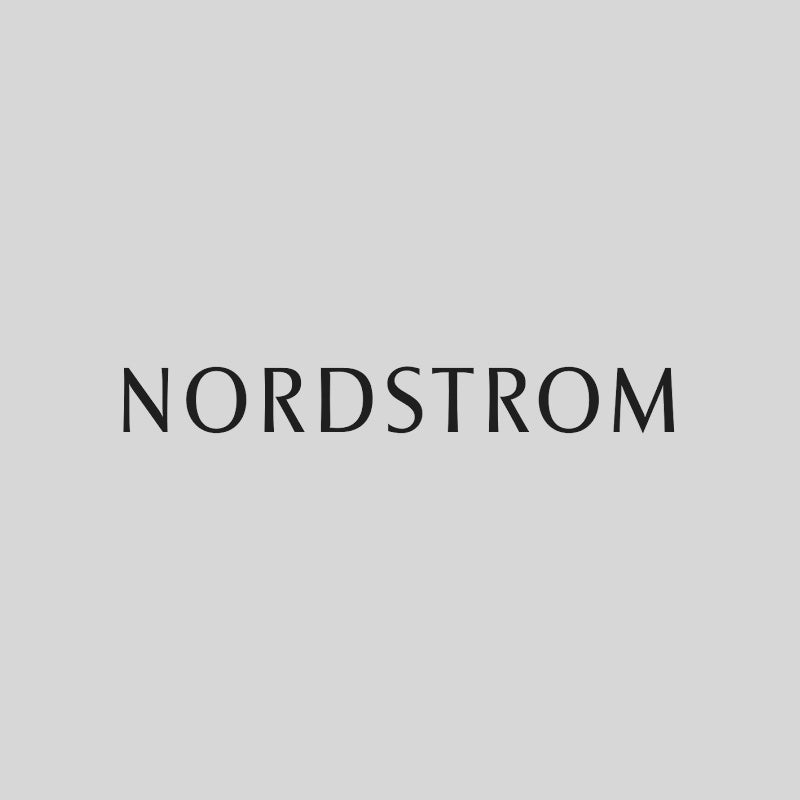 Olababy is now at Nordstrom!