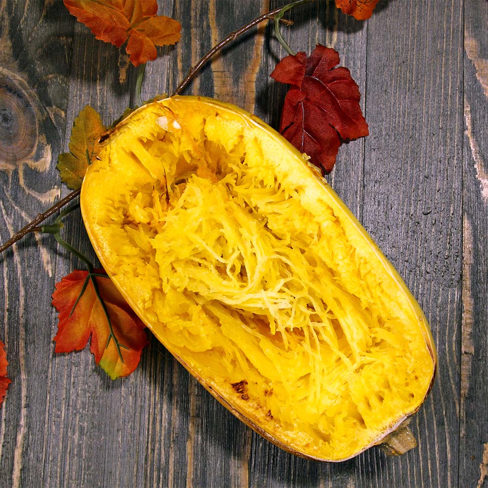 Fall Food Play for Picky Eaters