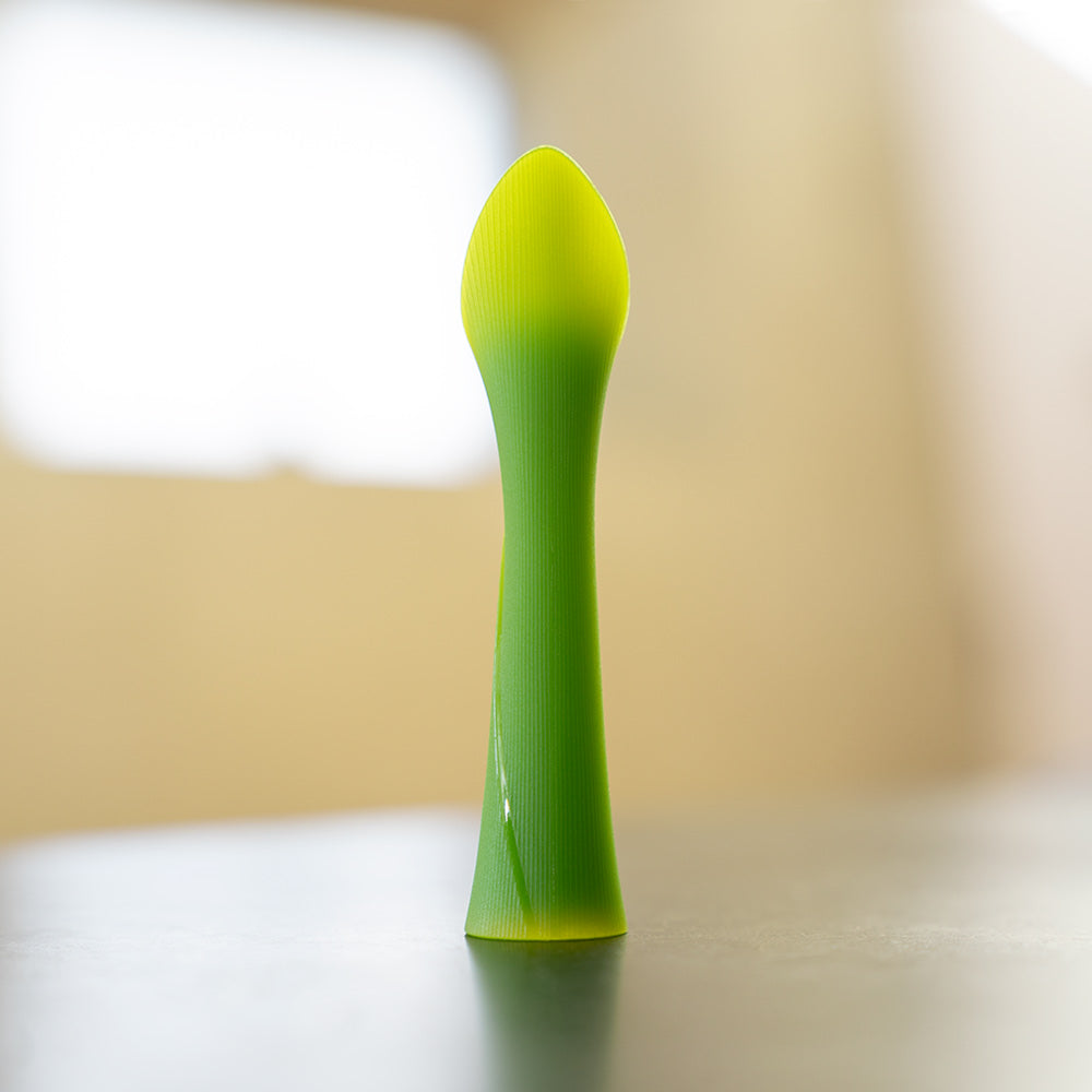 Mom Junction 15 Best Spoons For Your Baby