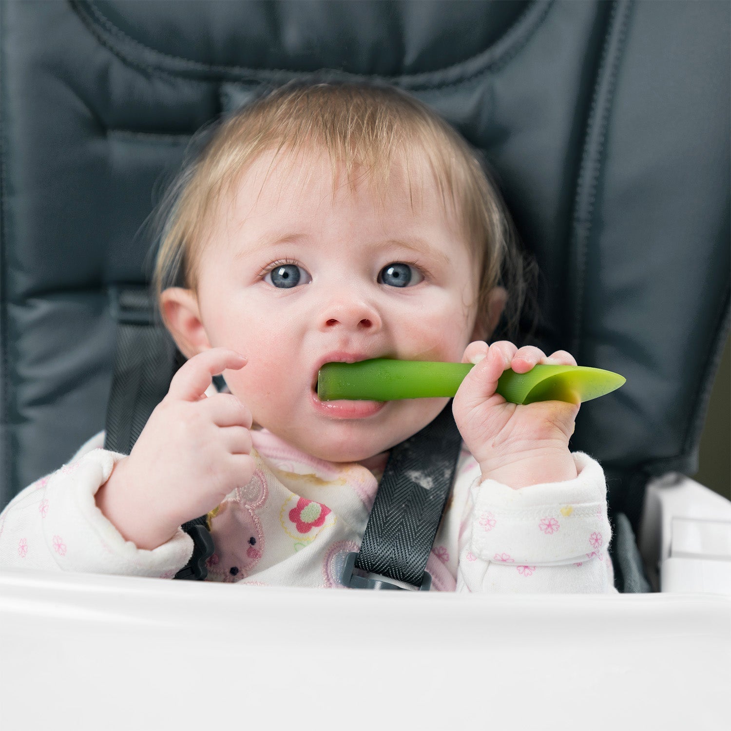 Shop Premium Silicone Online: A Quick Guide