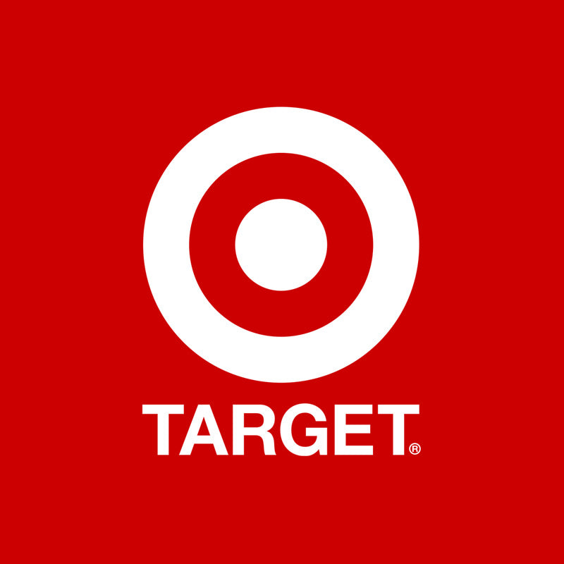 Olababy and Target are now bff