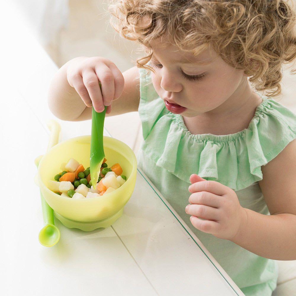 The Best Baby & Toddler Feeding Tools of 2019