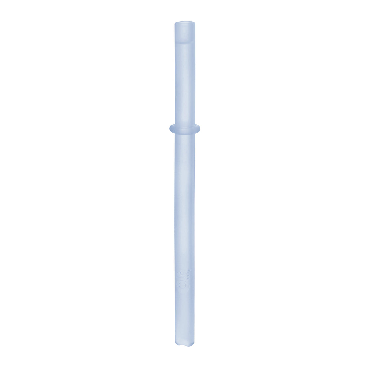 Silicone Straw Replacement