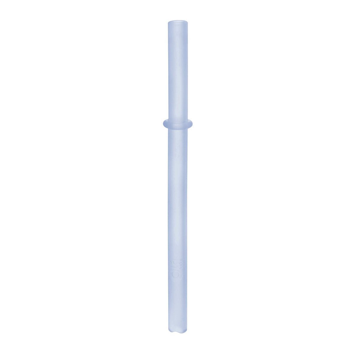 Silicone Straw Replacement