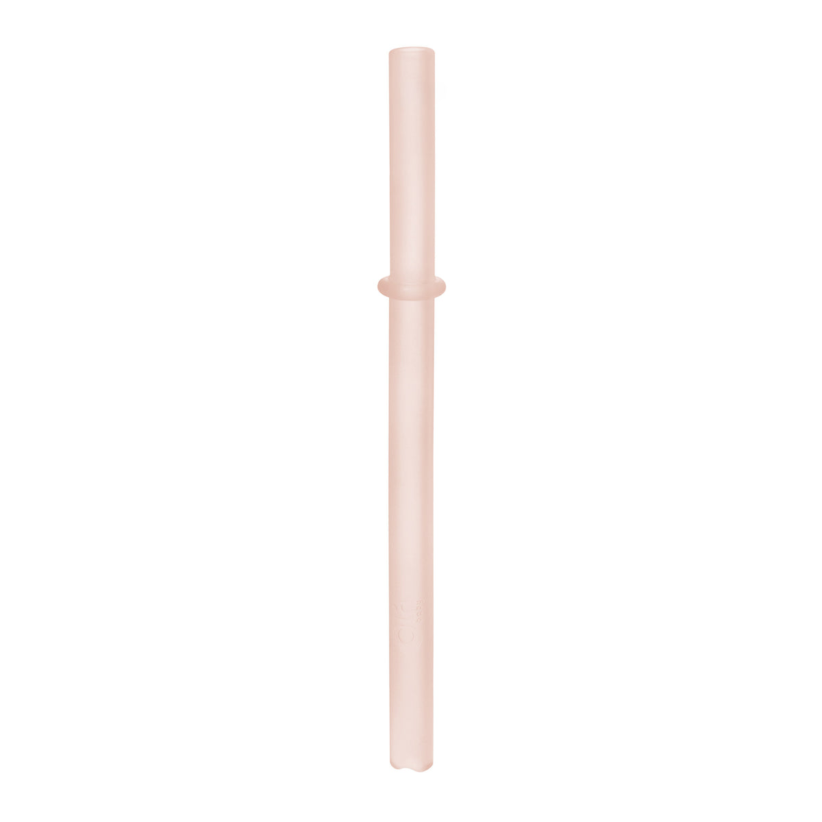 Silicone Straw Replacement