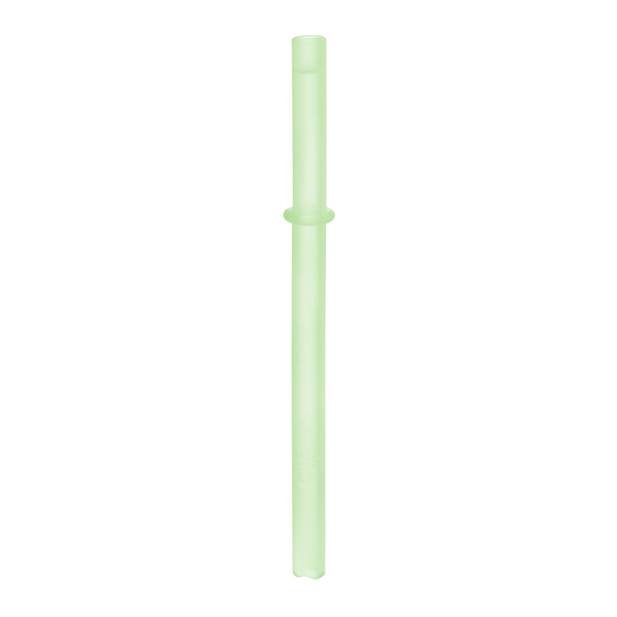 Silicone Straw Replacement for Training Cup