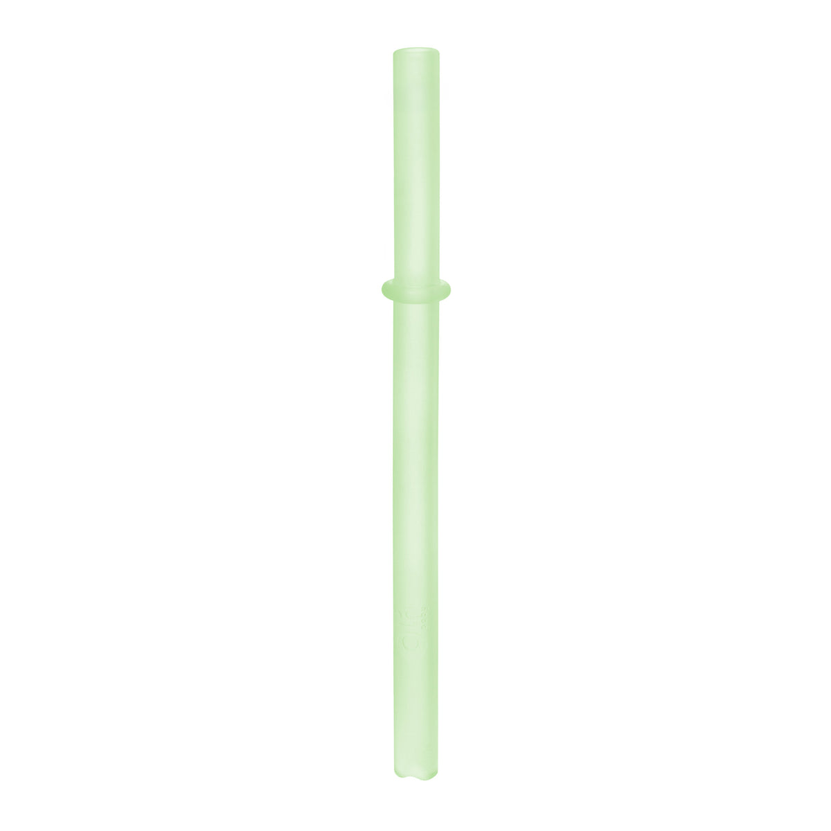 Silicone Straw Replacement