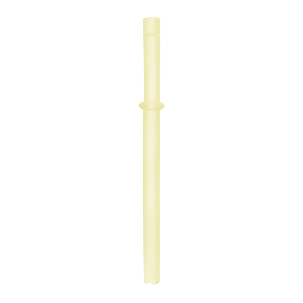 Silicone Straw Replacement for Training Cup