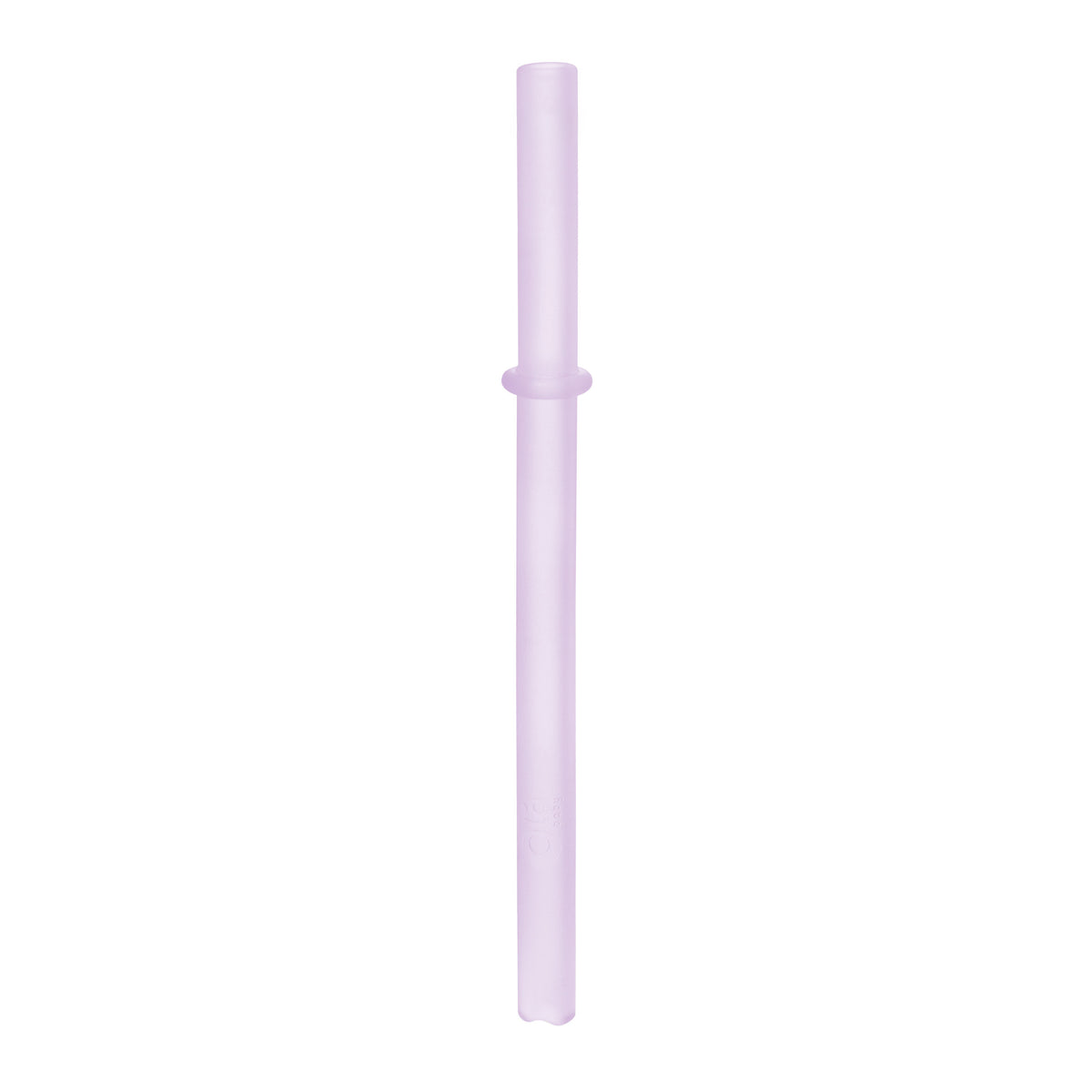 Silicone Straw Replacement