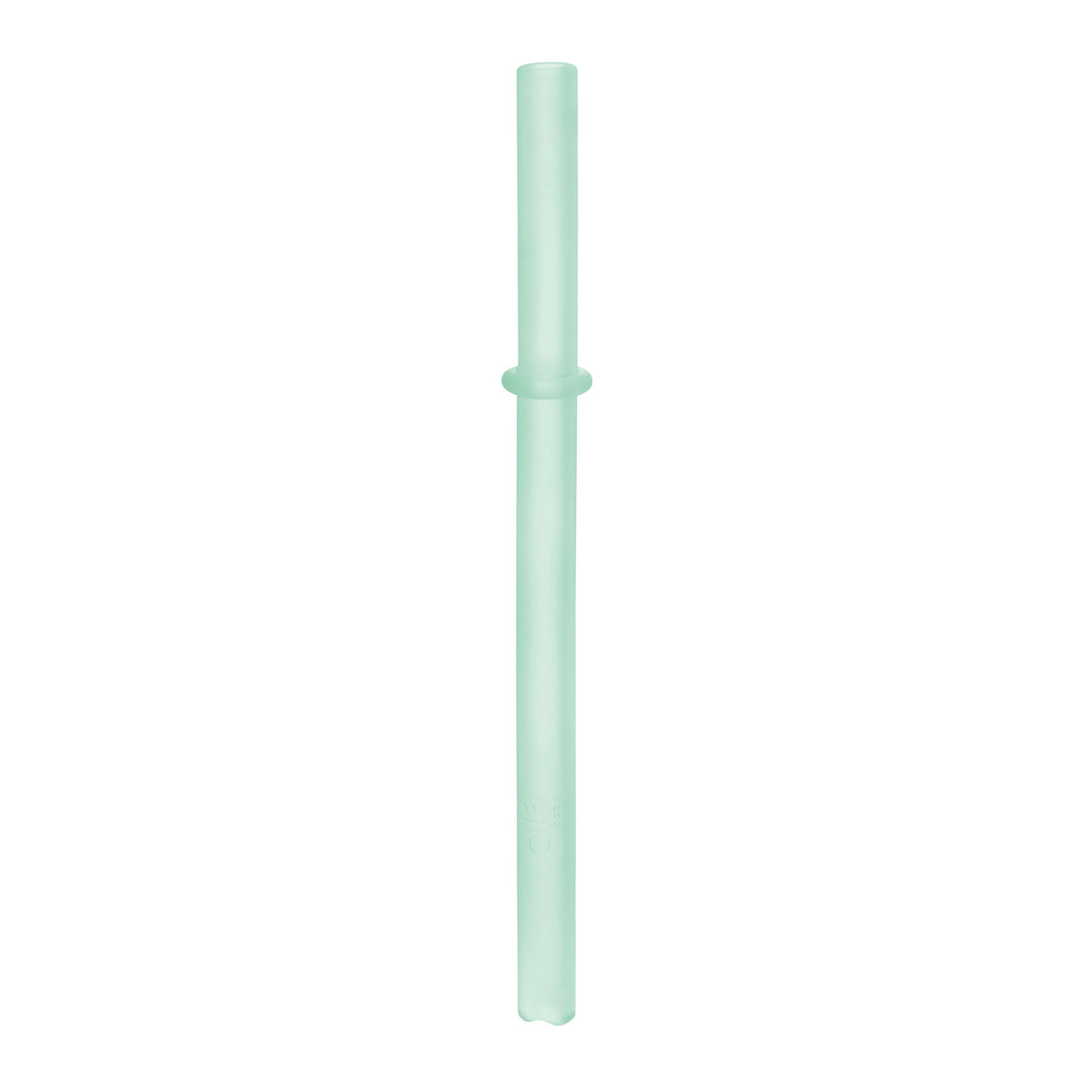 Silicone Straw Replacement