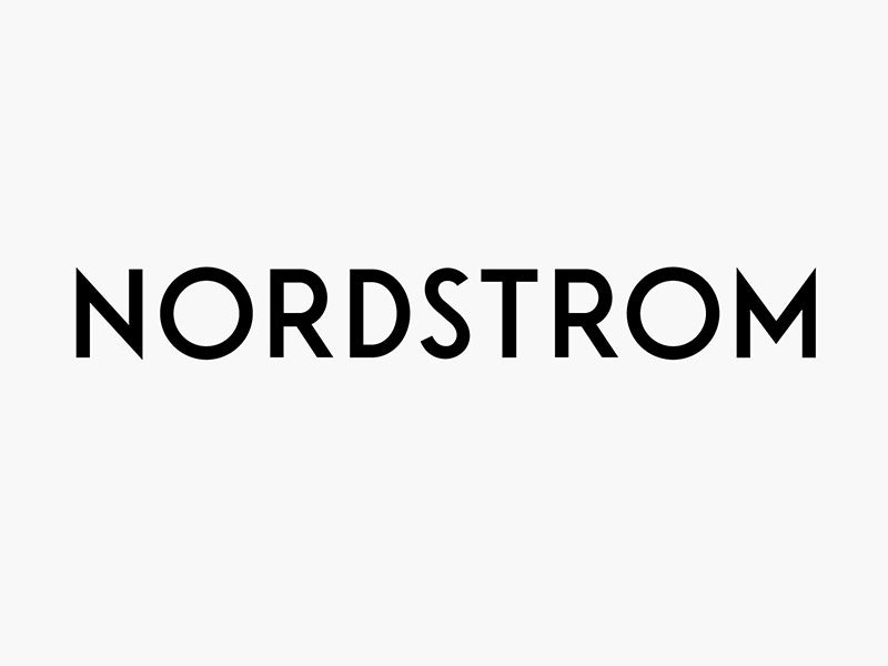 NORDSTROM