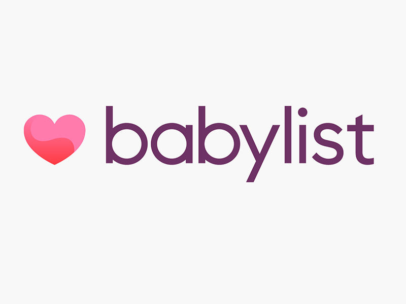 babylist