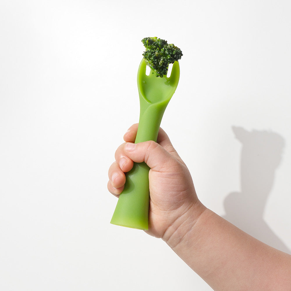 Olababy Training Spoon