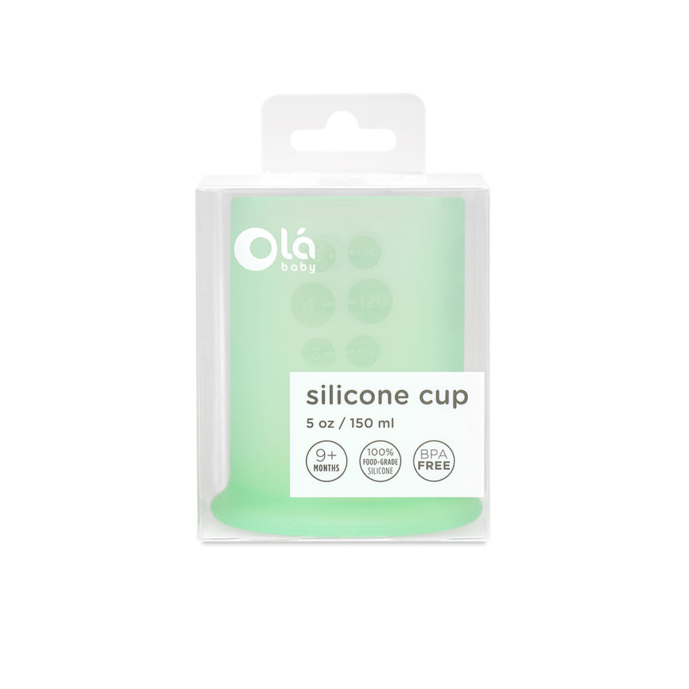 https://www.olababy.us/cdn/shop/products/60411_Cup_mint_pkg_1200x.jpg?v=1589237414