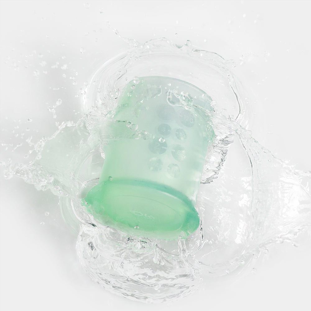 https://www.olababy.us/cdn/shop/products/60411_Cup_mint_splash_1200x.jpg?v=1591319505