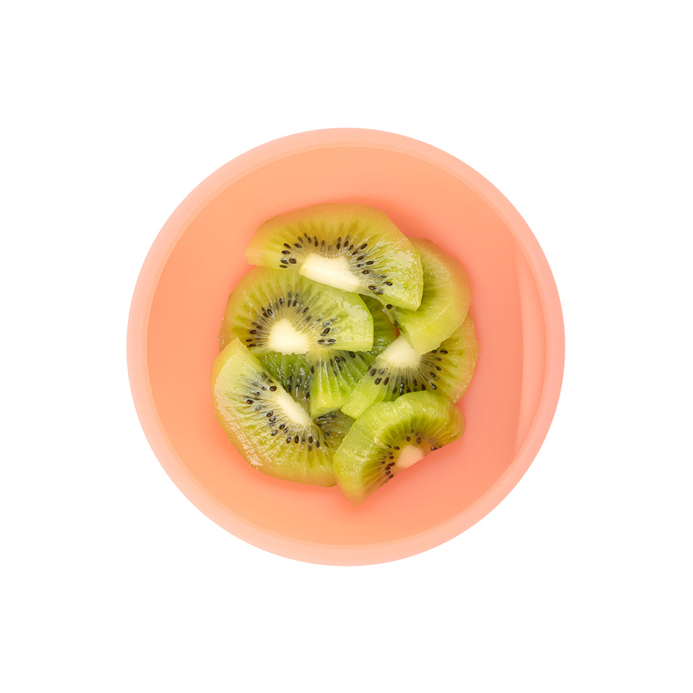 https://www.olababy.us/cdn/shop/products/60521_Silicone_bowl_coral_fruit_1200x.jpg?v=1631921711
