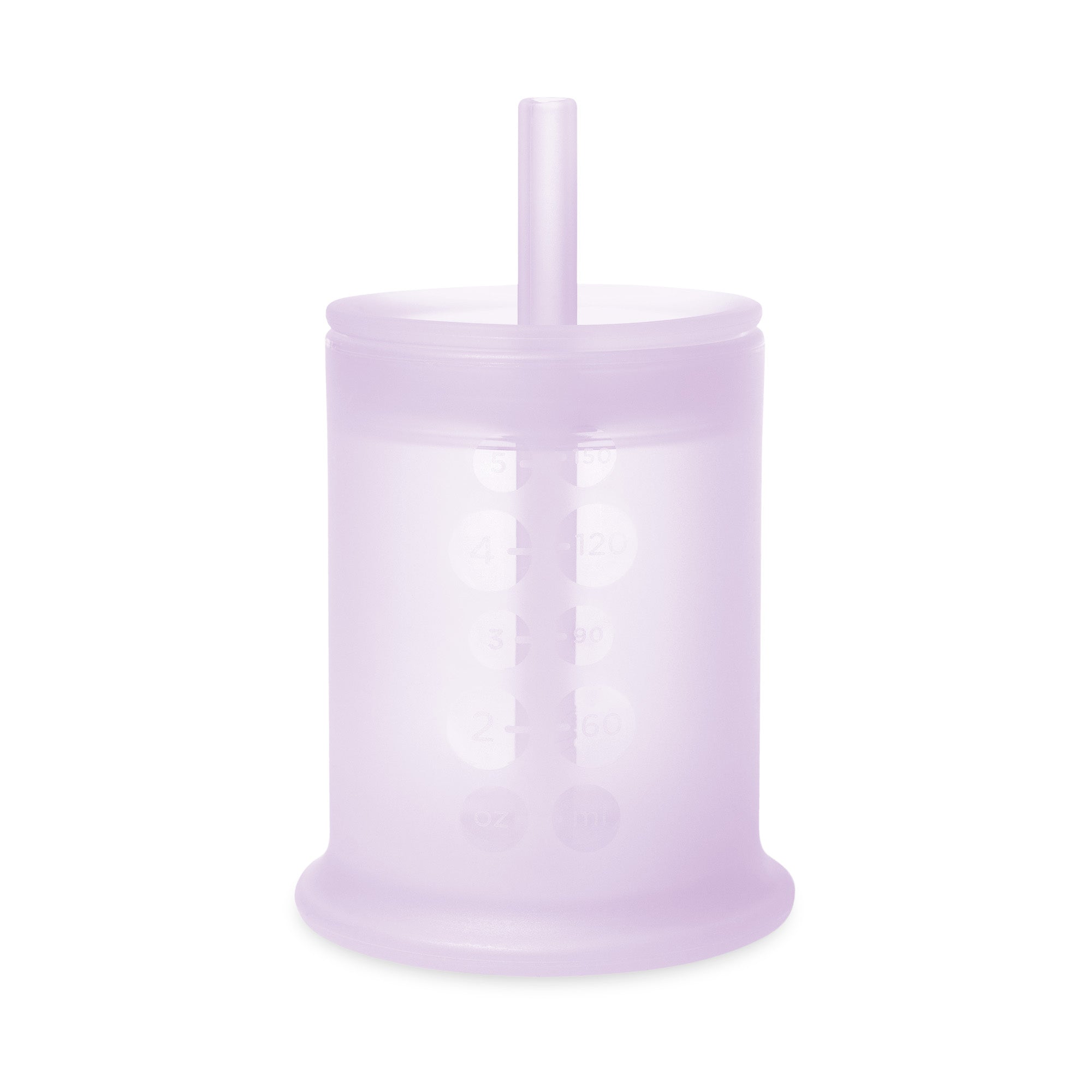 Replacement Sippy Cup Straws for your Toddler Training Cups