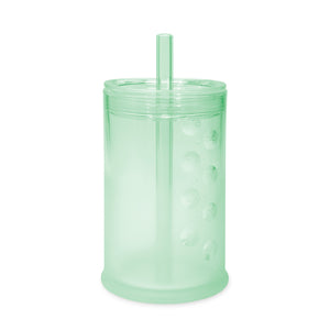 H-E-B 9 oz Clear Plastic Cups